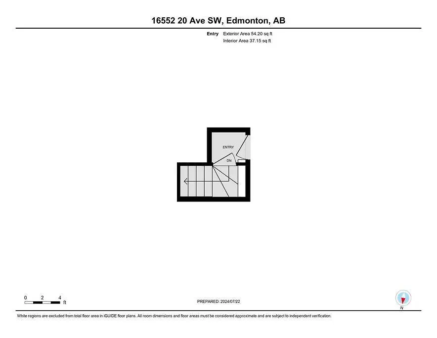 Brand New Pond Paradise - Firetable - King Bed - Ac - Bbq Edmonton Canada